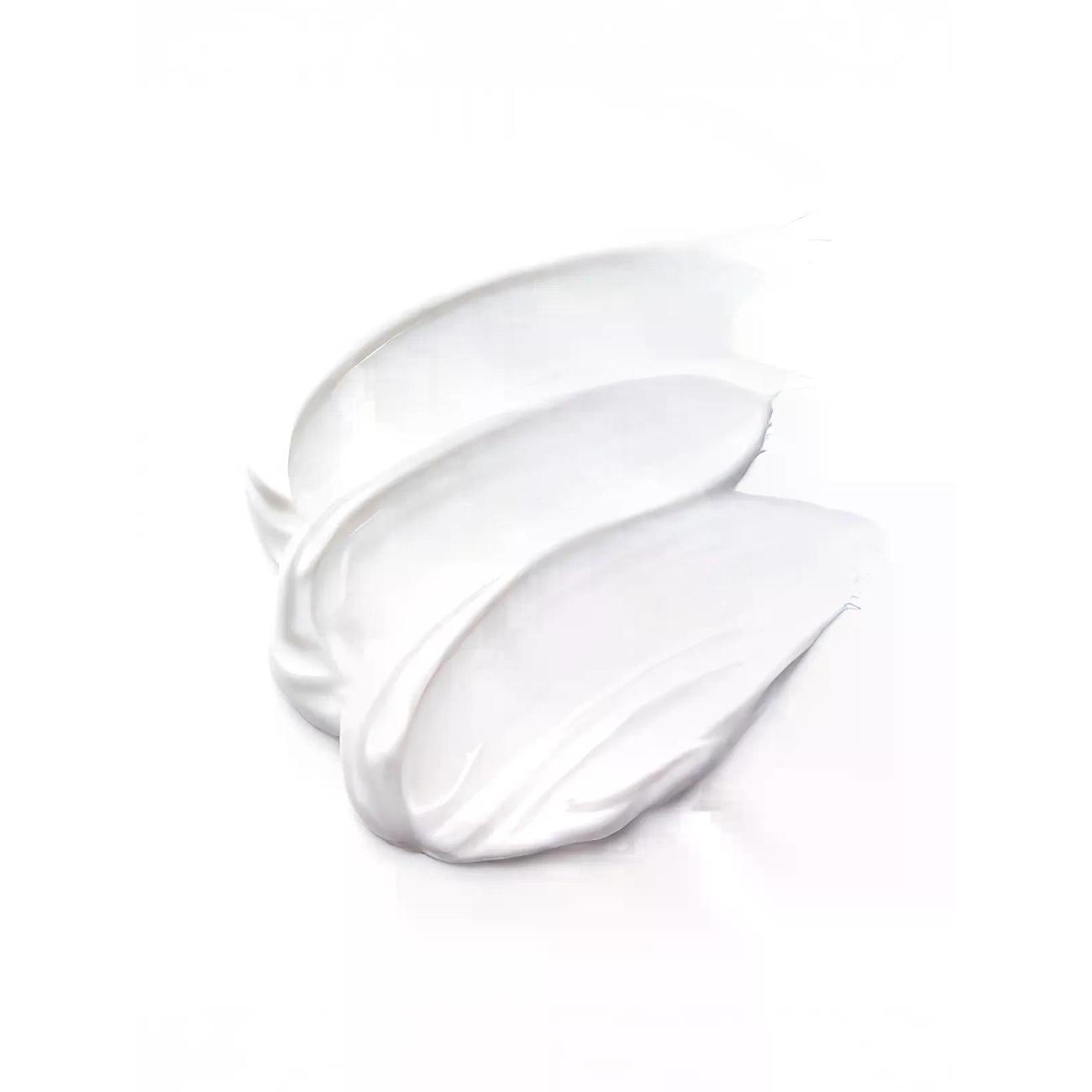 Крем для лица Zepter PNK-406-D