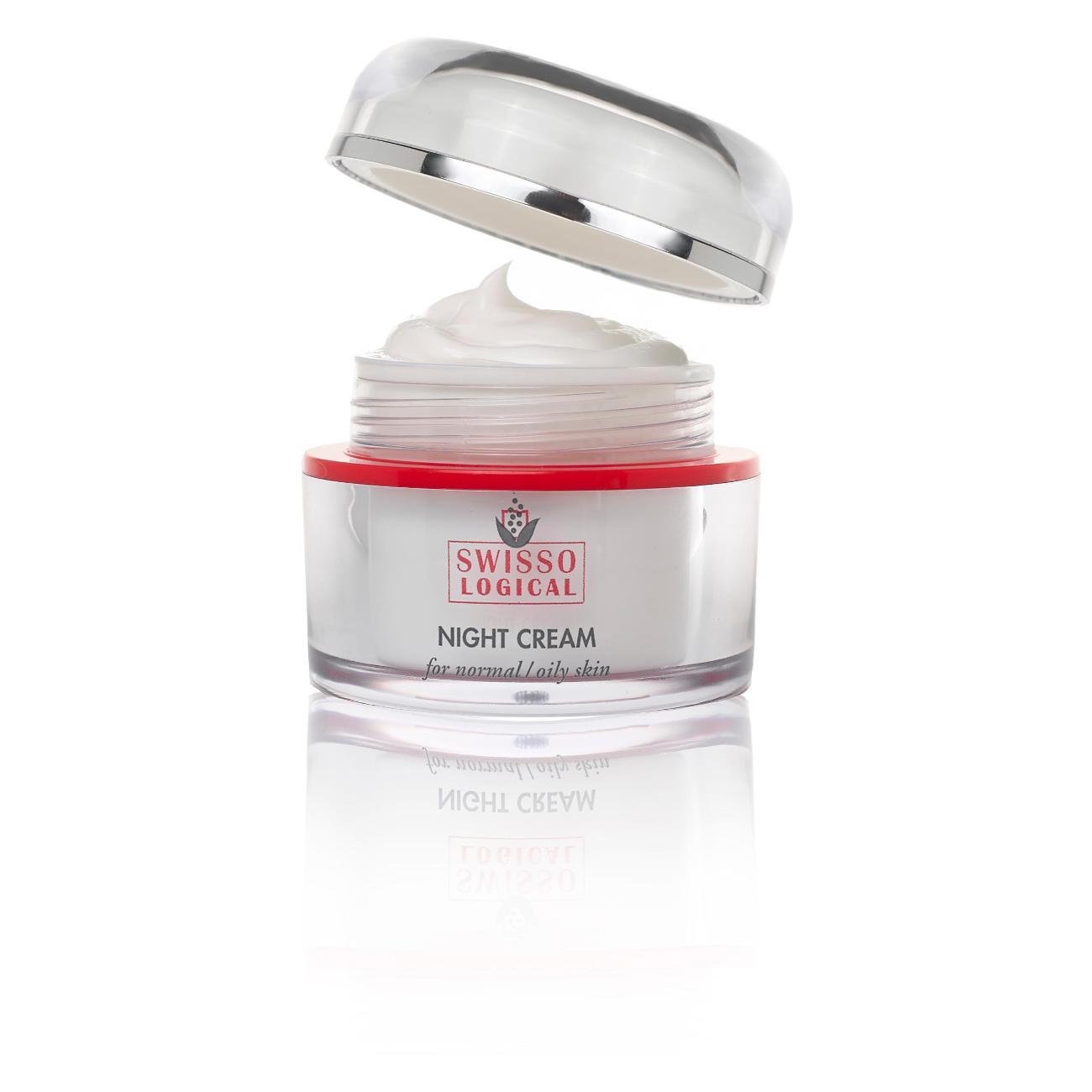 Крем для лица Zepter PNK-406-N фото