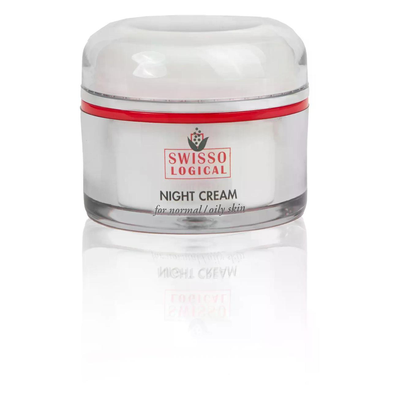 Крем для лица Zepter PNK-406-N