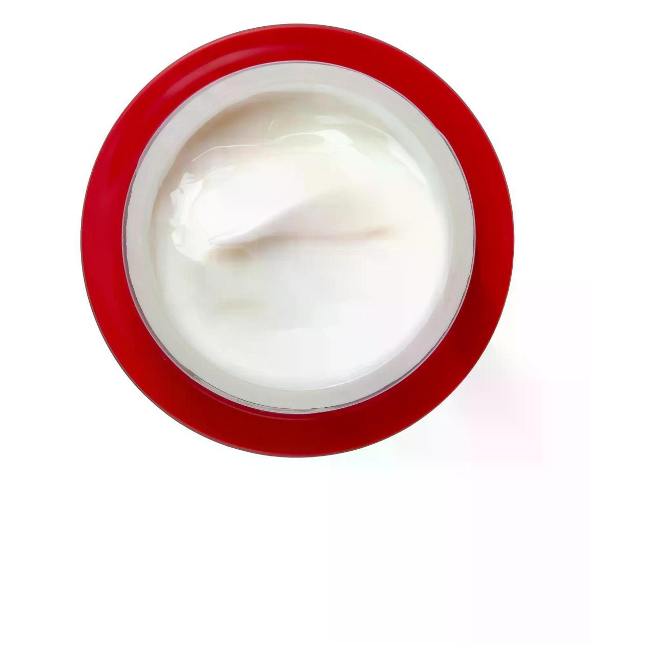 Крем для лица Zepter PNK-406-N