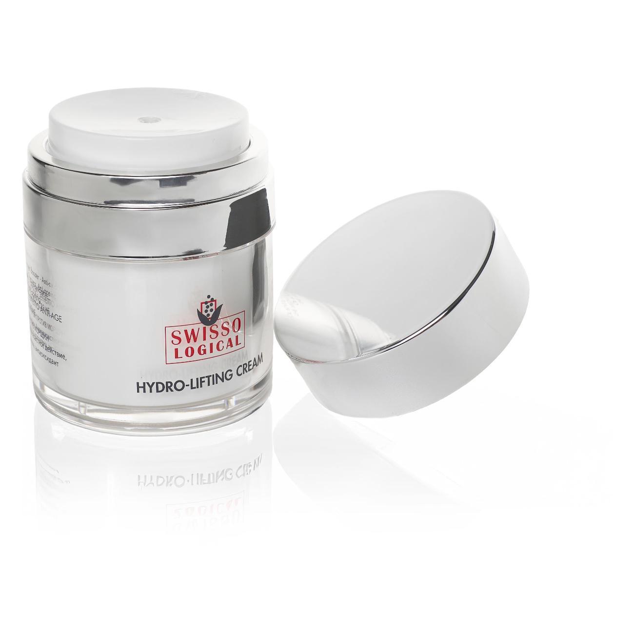 Крем для лица Zepter PNK-4260