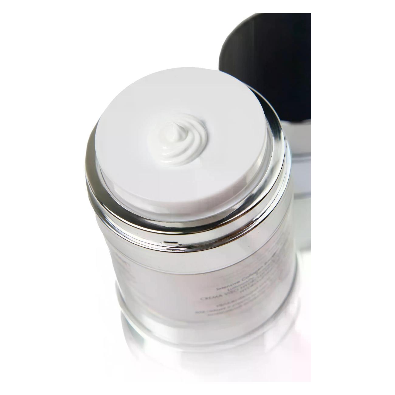 Крем для лица Zepter PNK-4260