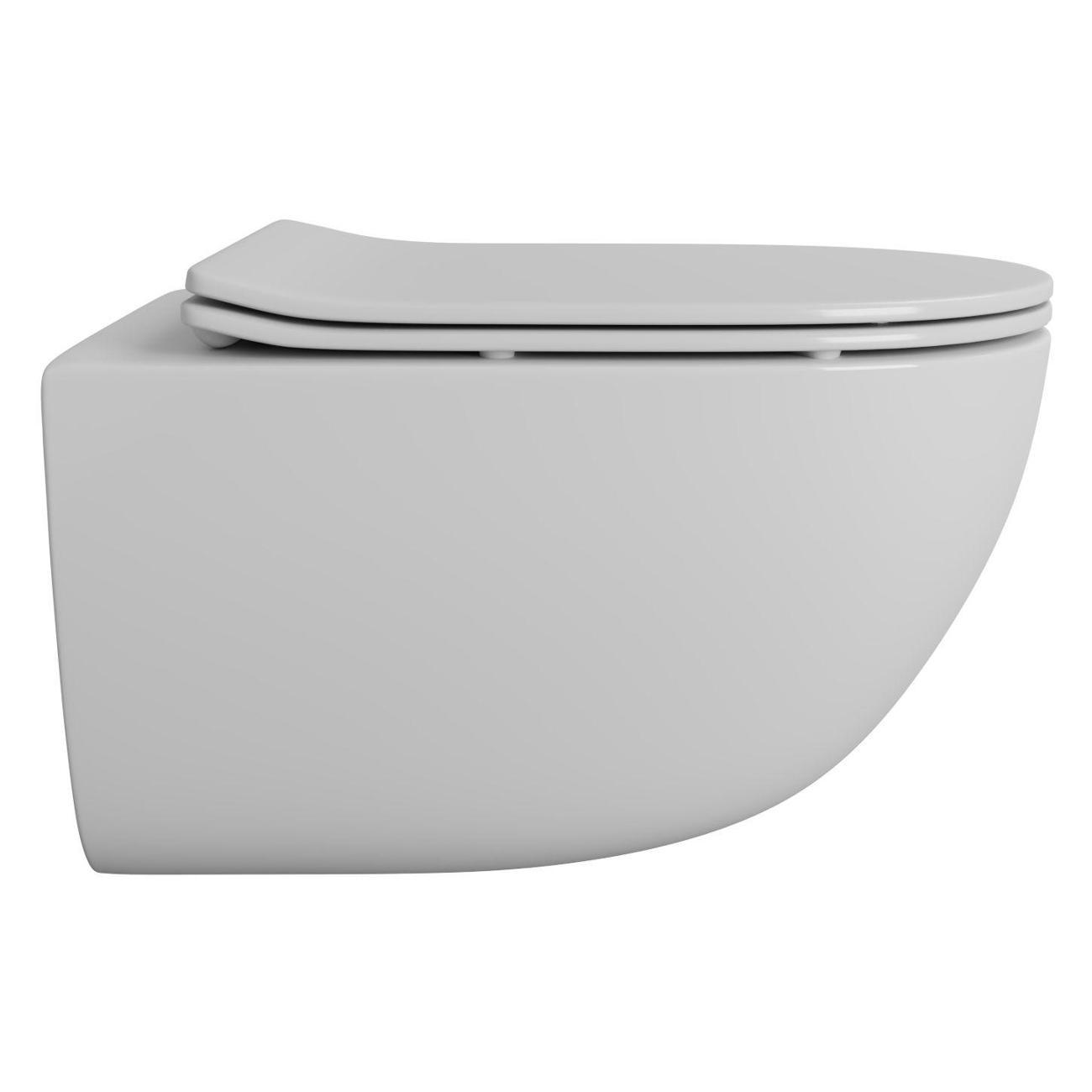 Унитаз DQ DT1386516