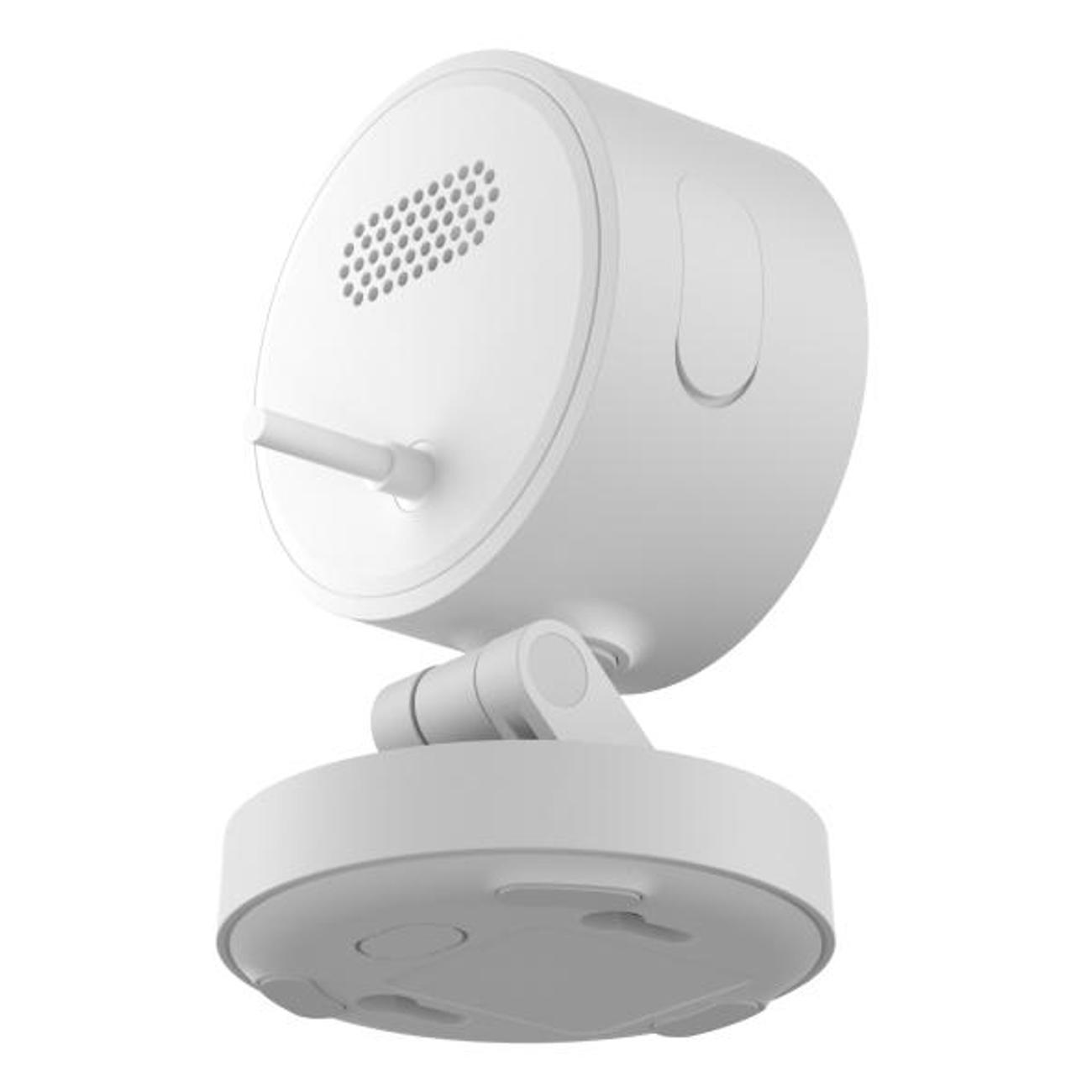 IP-камера Aqara Aqara Умная универсальная камера G100 CH-C08D, белый