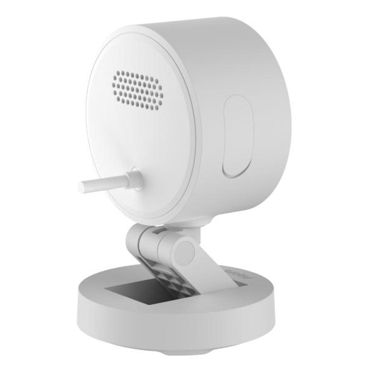 IP-камера Aqara Aqara Умная универсальная камера G100 CH-C08D, белый