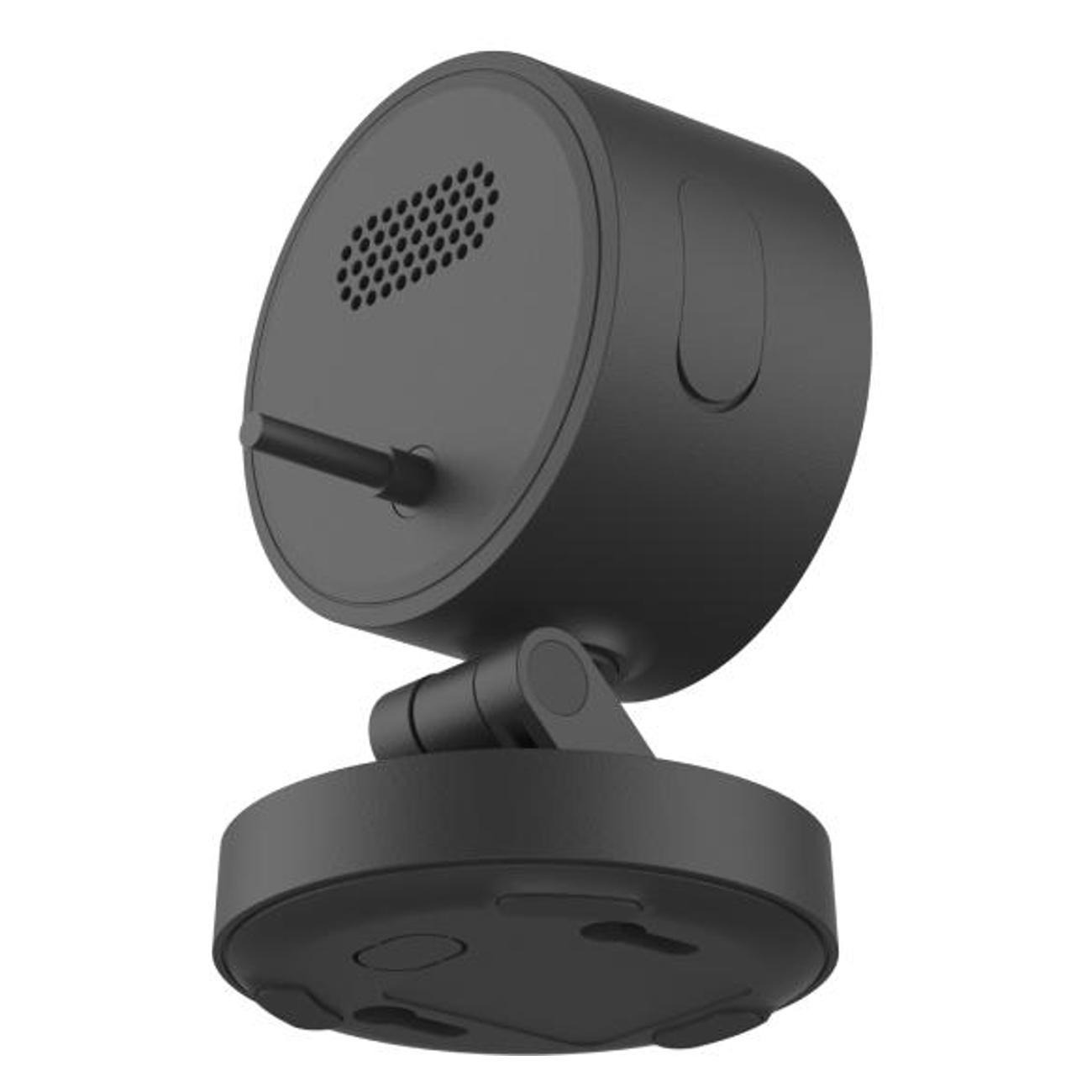 Умная универсальная камера Aqara G100 CH-C08D, черный