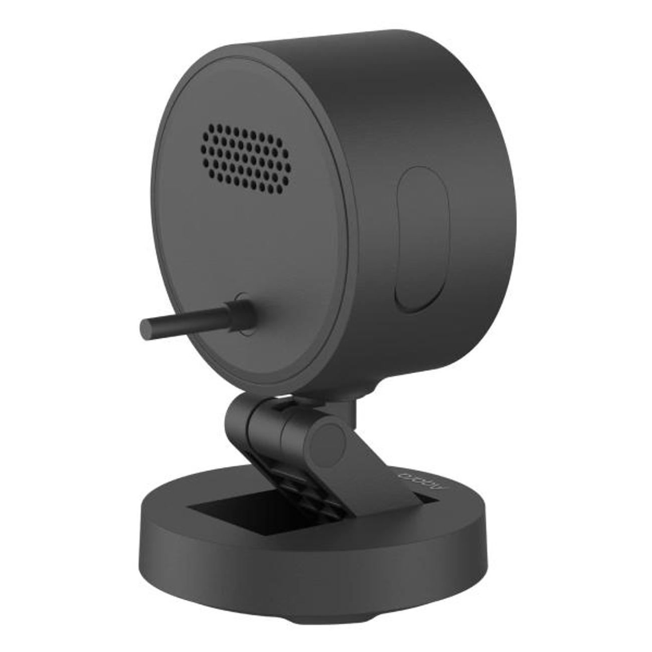 Умная универсальная камера Aqara G100 CH-C08D, черный