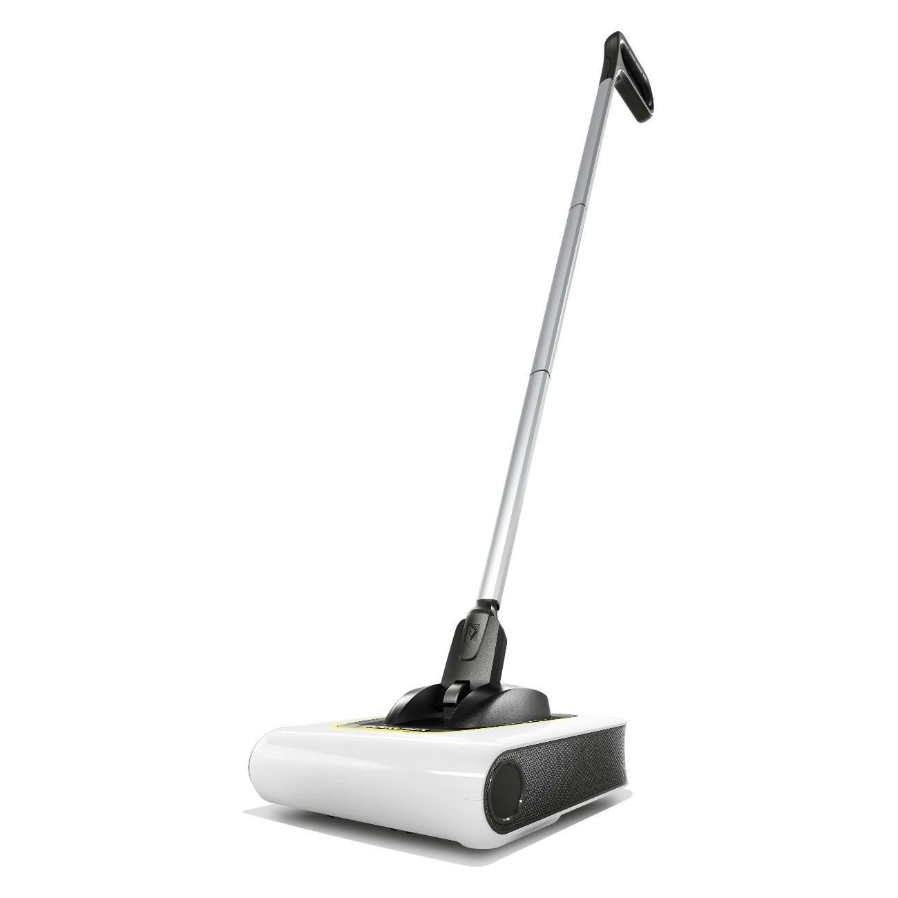 Электровеник, электрошвабра Karcher KB 5