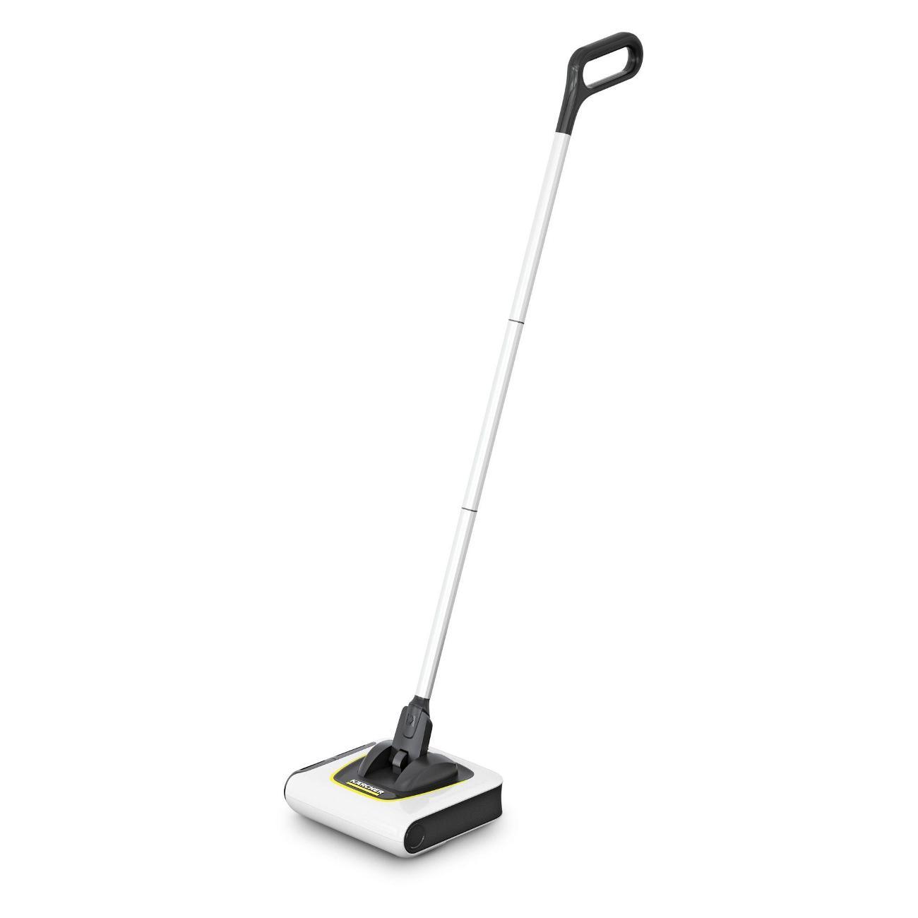 Электровеник, электрошвабра Karcher KB 5