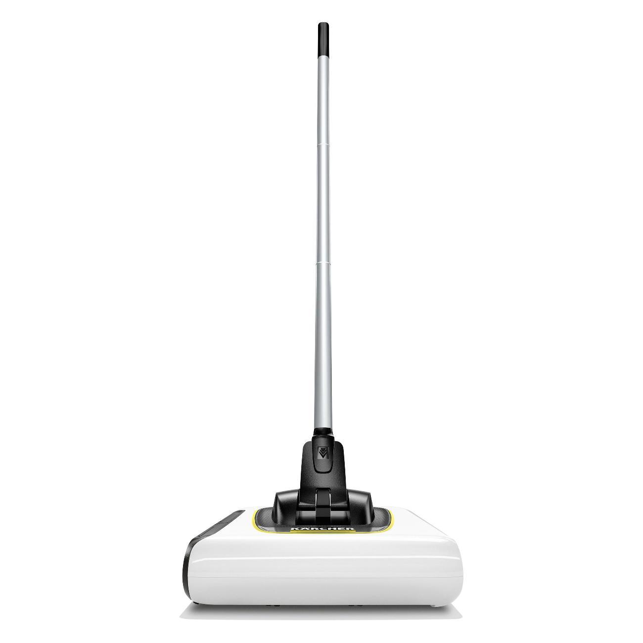 Электровеник, электрошвабра Karcher KB 5