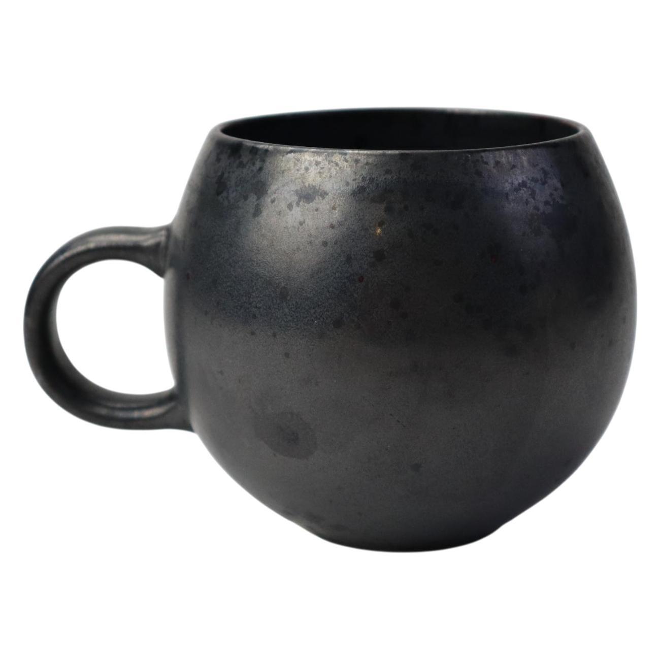 Кружка ND Play Амбра