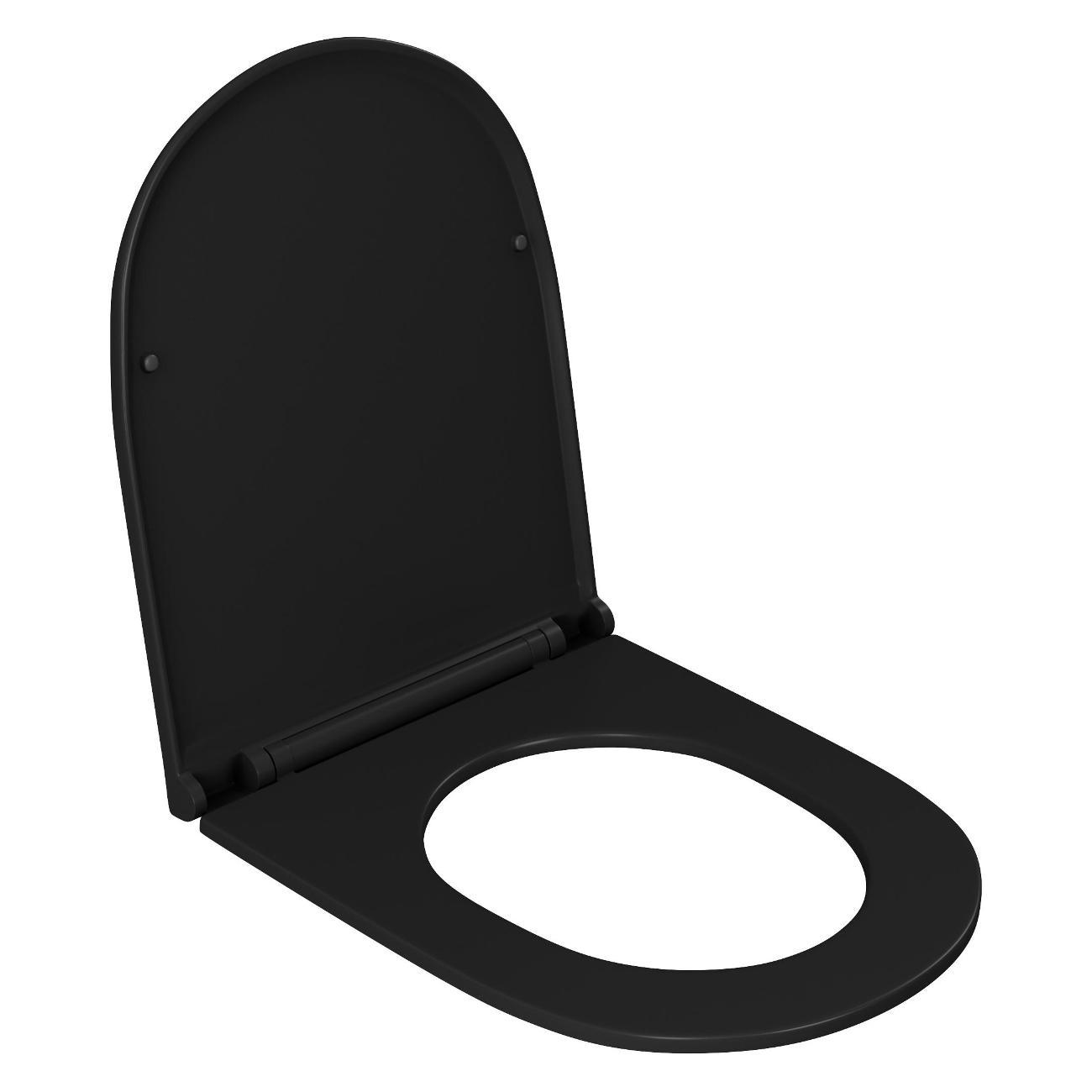 Унитаз DQ DT1396025