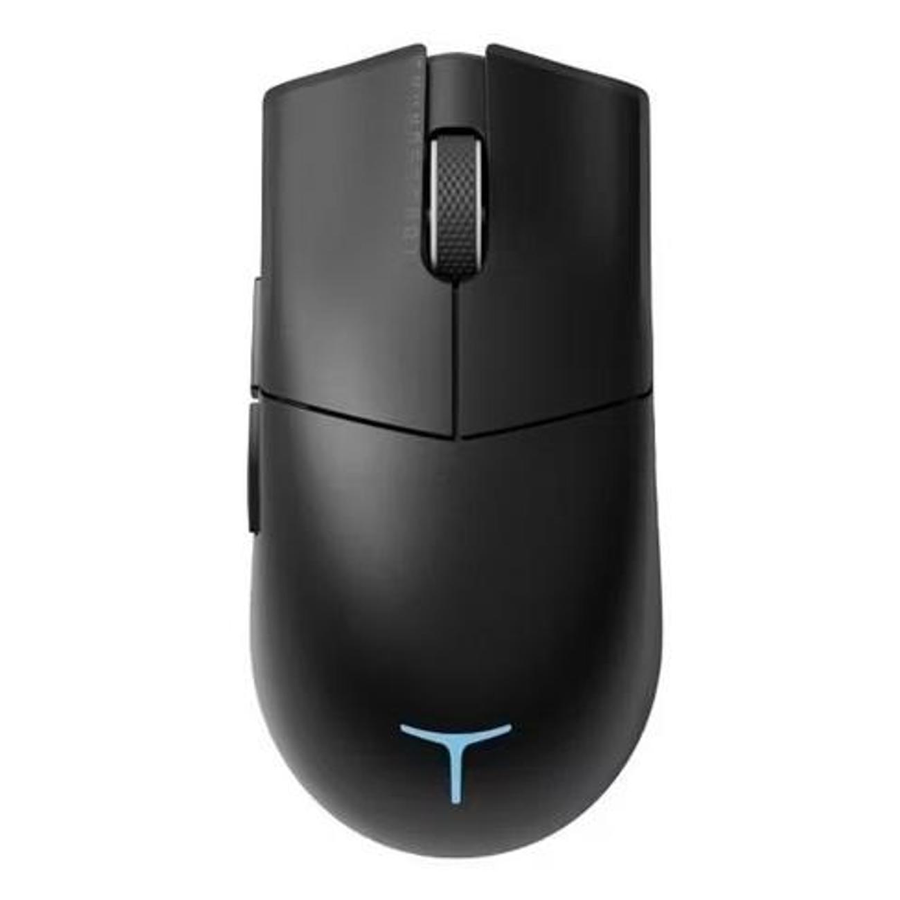 Компьютерная мышь беспроводная Thunderobot ML901 Black (JT00FK000RU)