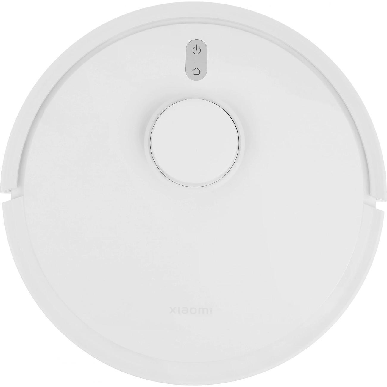 Робот-пылесос XIAOMI S20 (BHR8629EU)