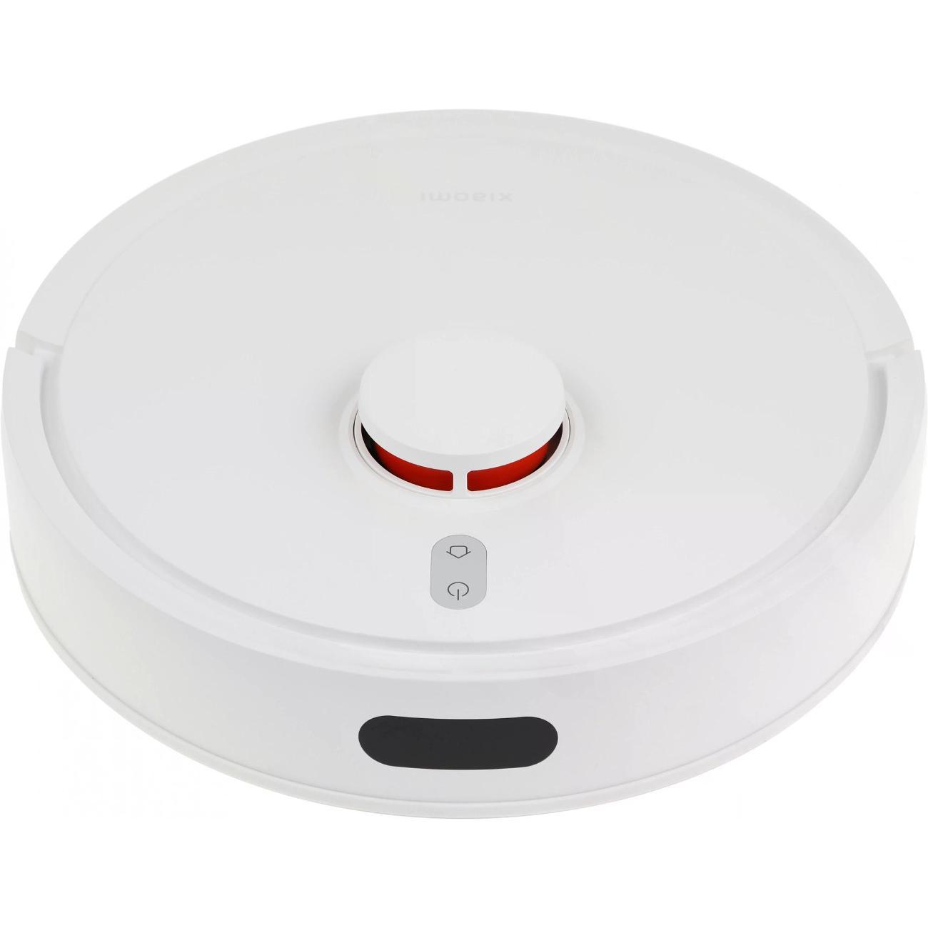 Робот-пылесос XIAOMI S20 (BHR8629EU)