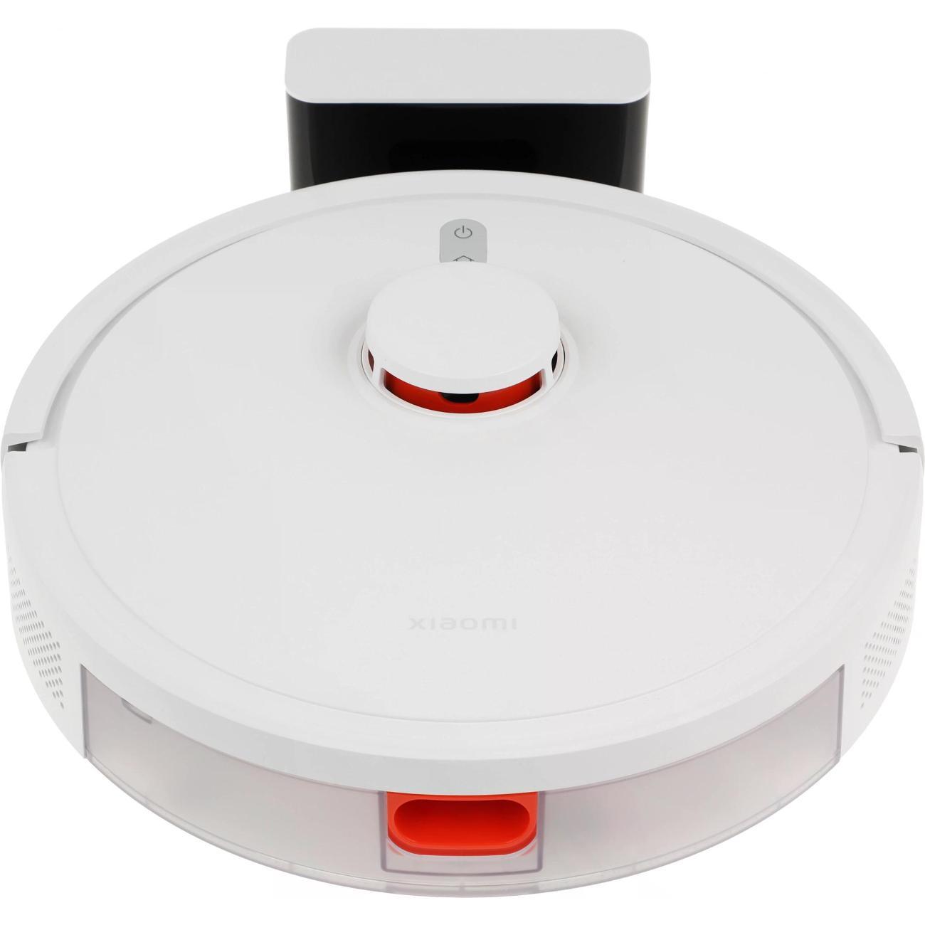 Робот-пылесос XIAOMI S20 (BHR8629EU)