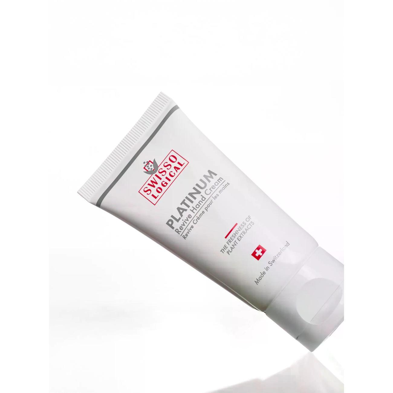 Крем для рук Zepter PNK-419