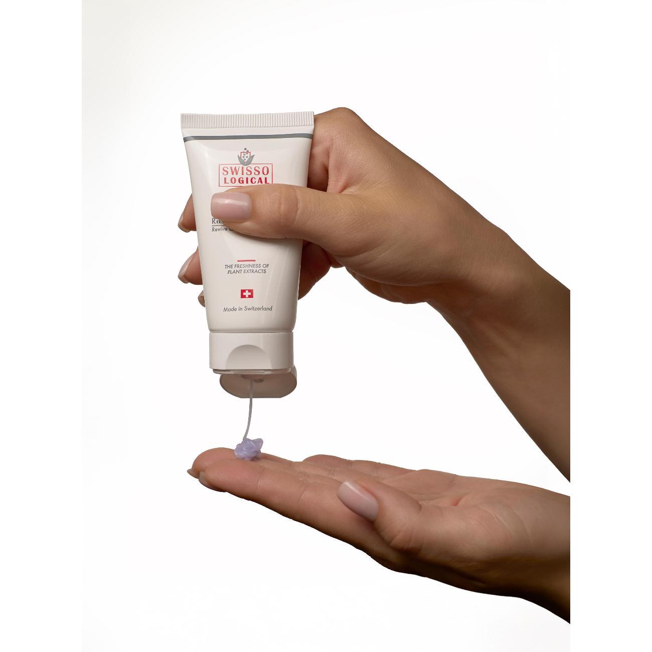 Крем для рук Zepter PNK-419