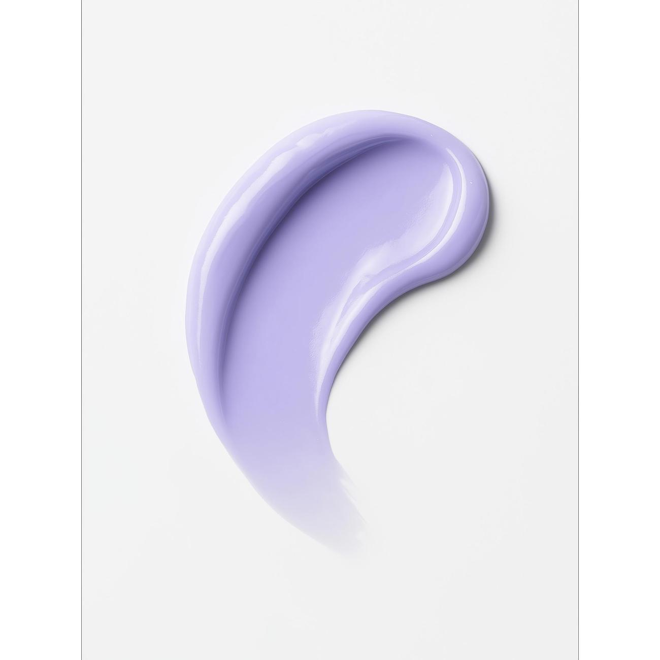 Крем для рук Zepter PNK-419