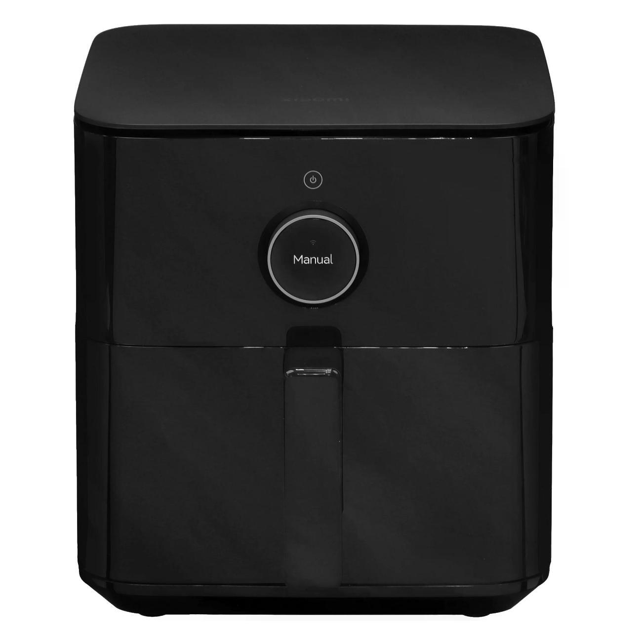 Аэрогриль Xiaomi Mi Smart Air Fryer