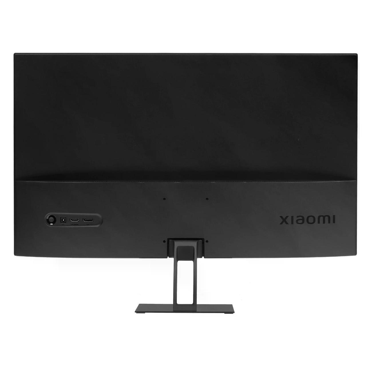 Монитор Xiaomi A27i ELA5345EU