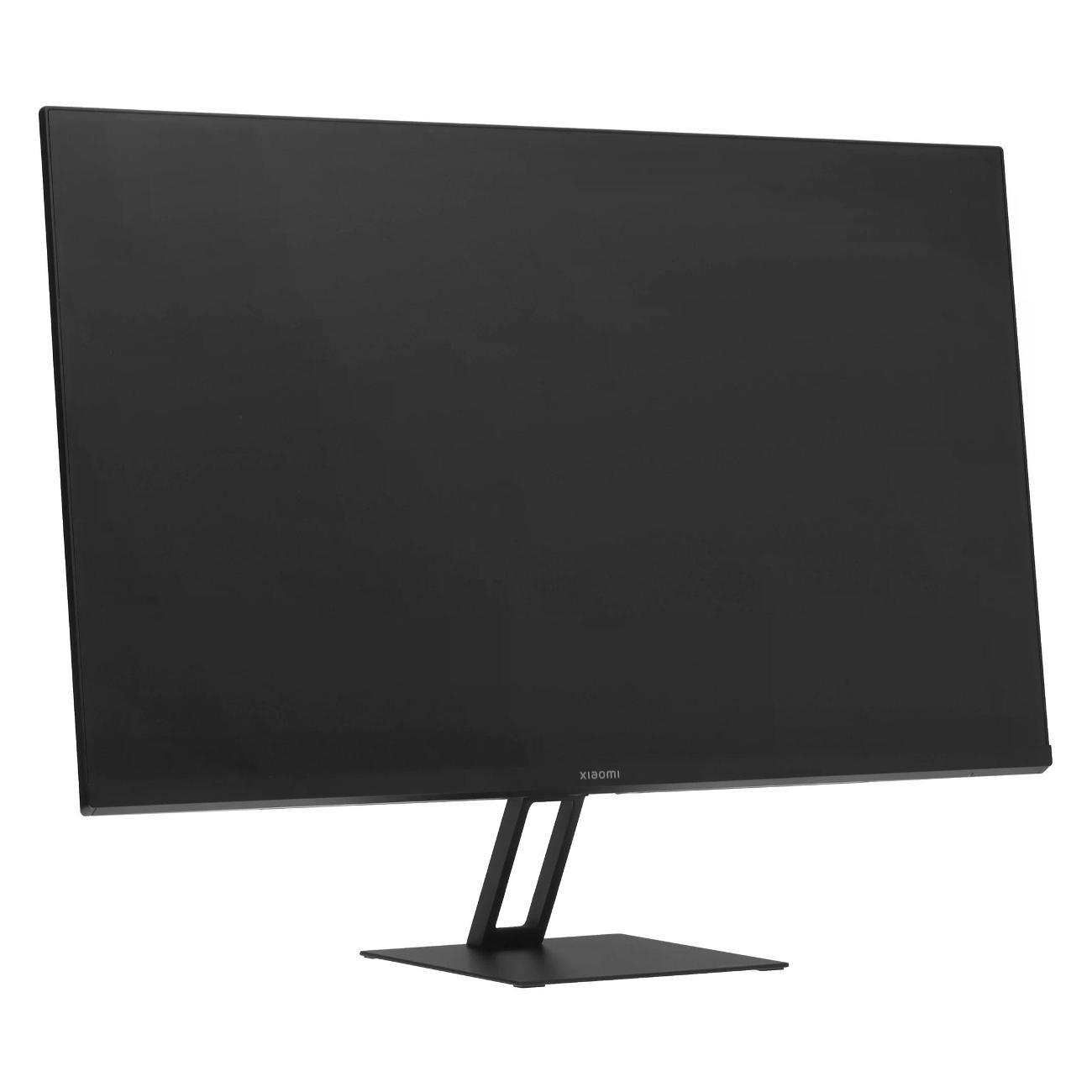Монитор Xiaomi A27i ELA5345EU