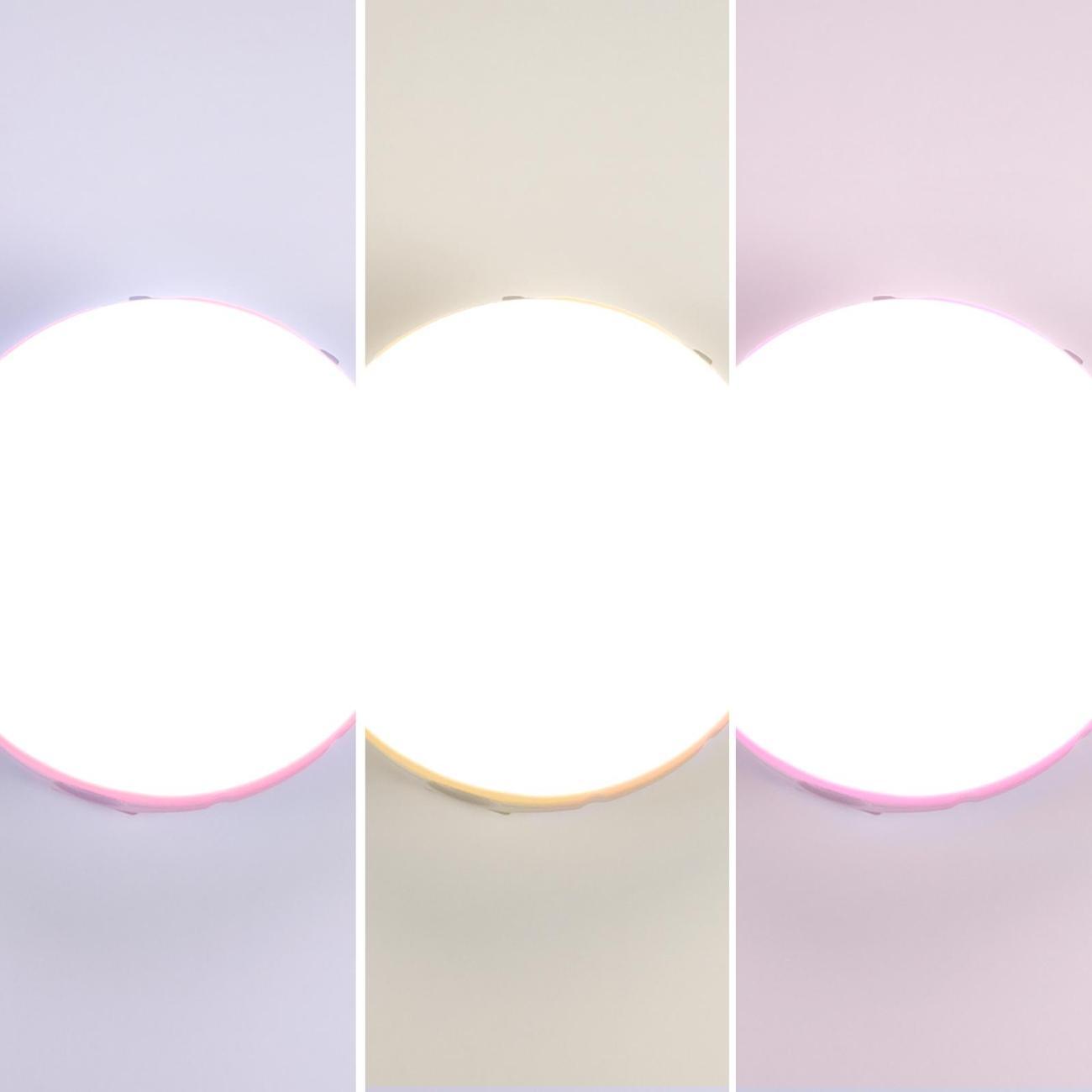 Фонарь ручной Epilso EPF-400