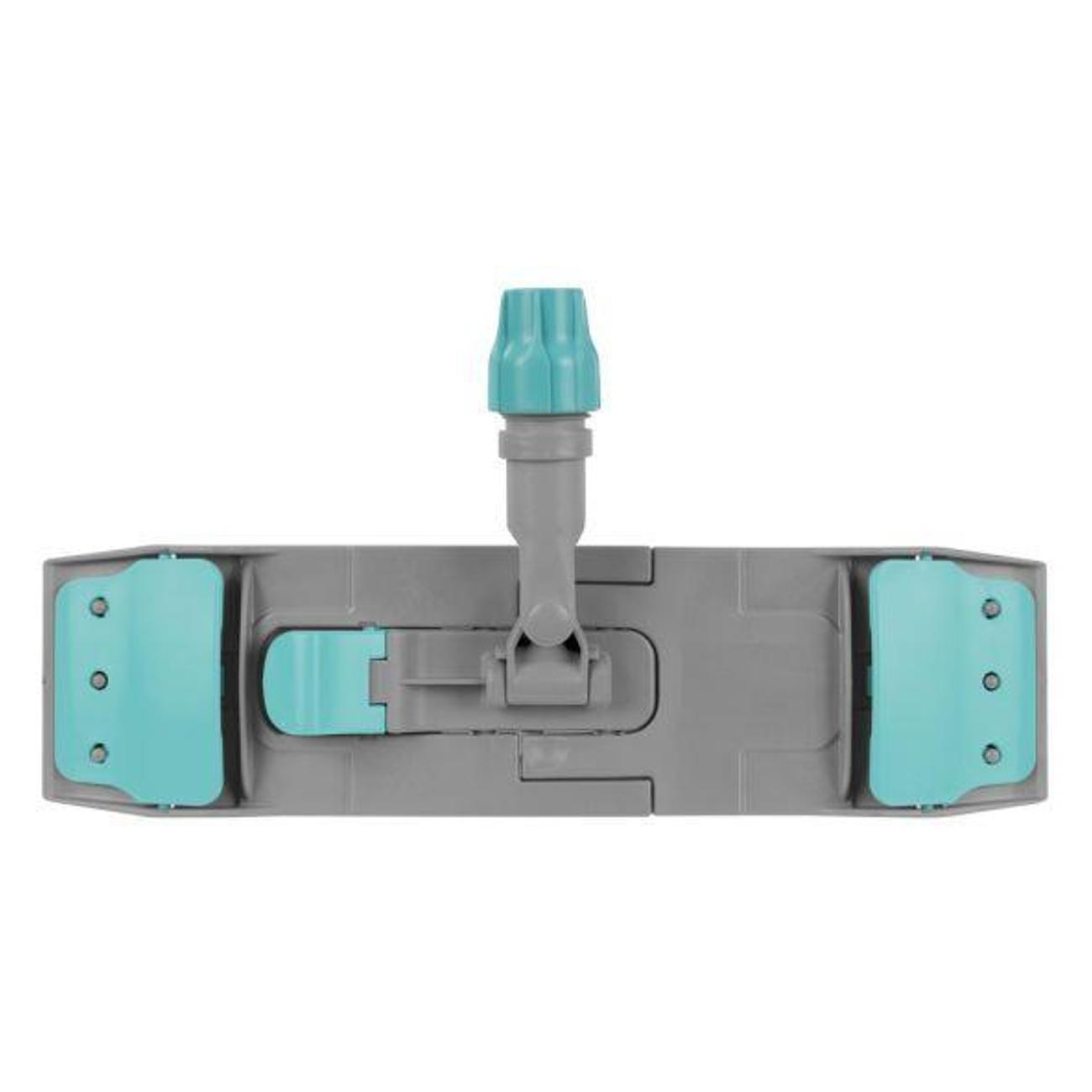 Швабра TTS Рамка Wet System Light