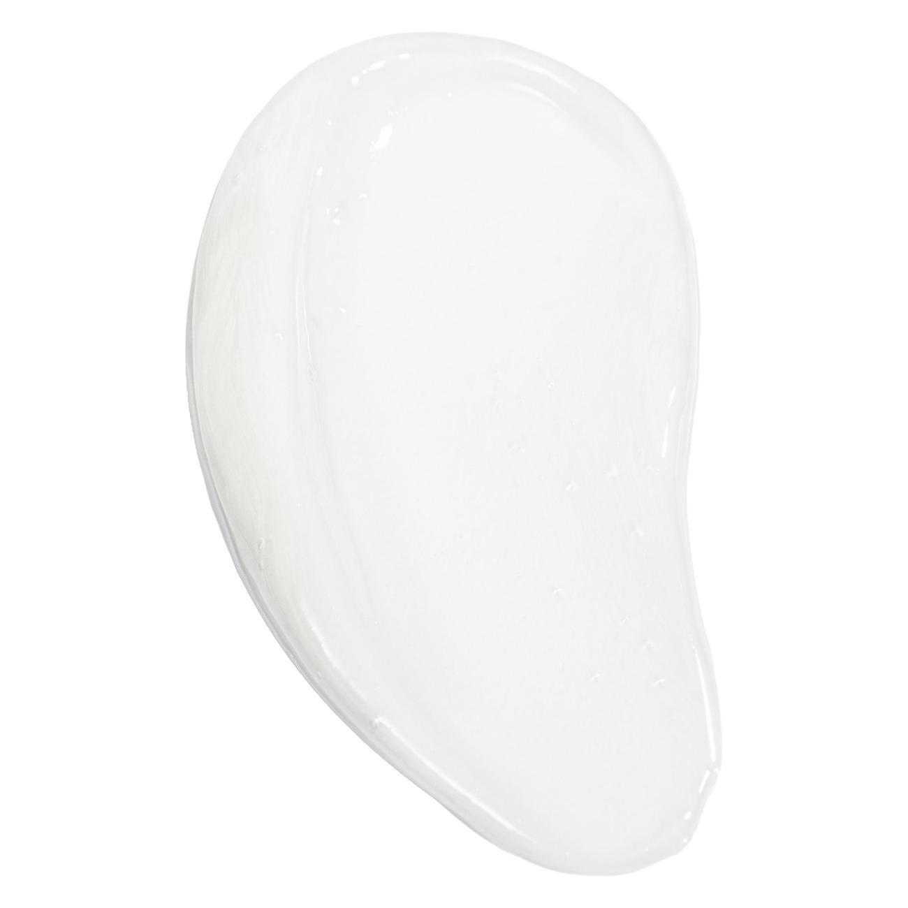 Лосьон для тела Zepter PNK-420