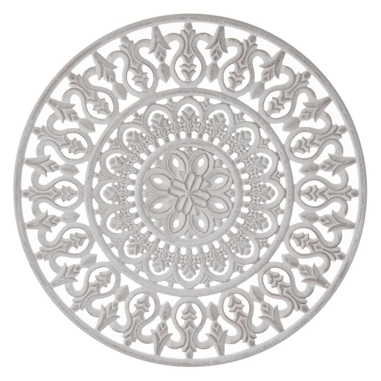 Картина Tomas Stern 85077