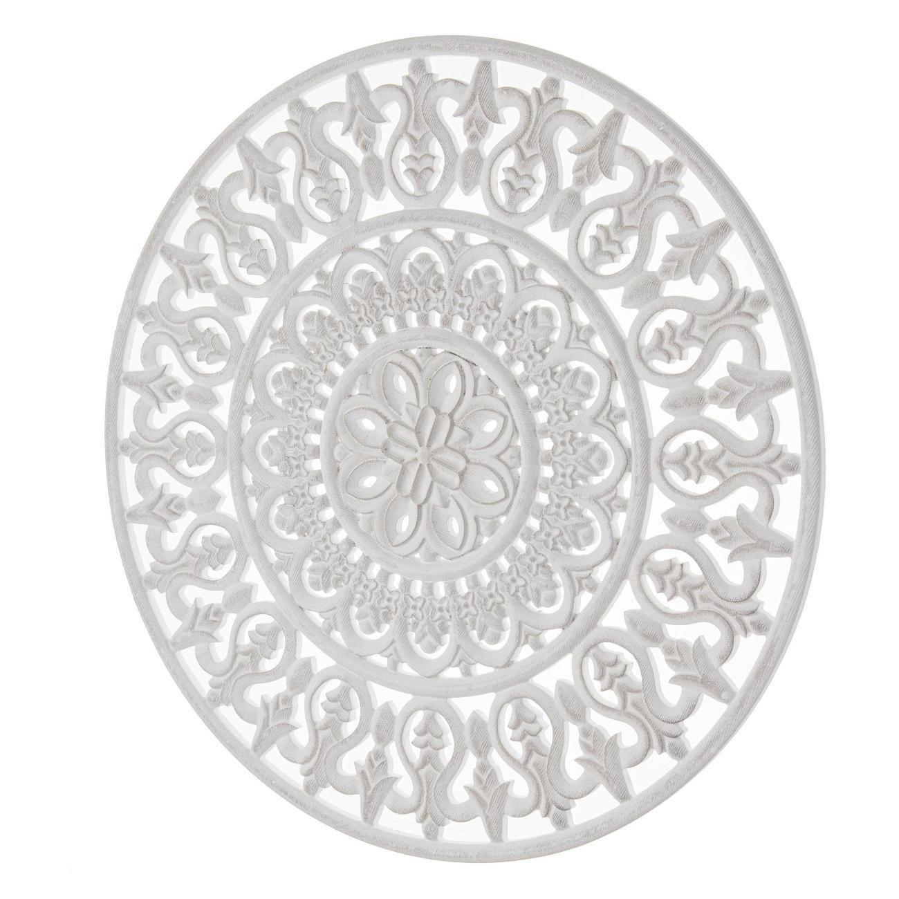 Картина Tomas Stern 85077