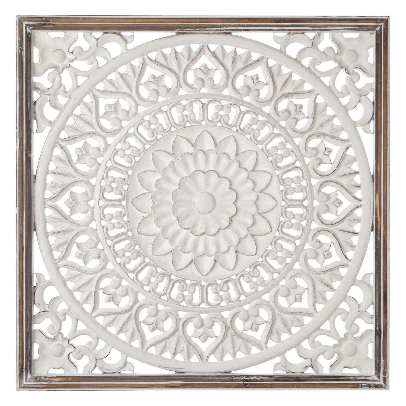 Картина Tomas Stern 85096