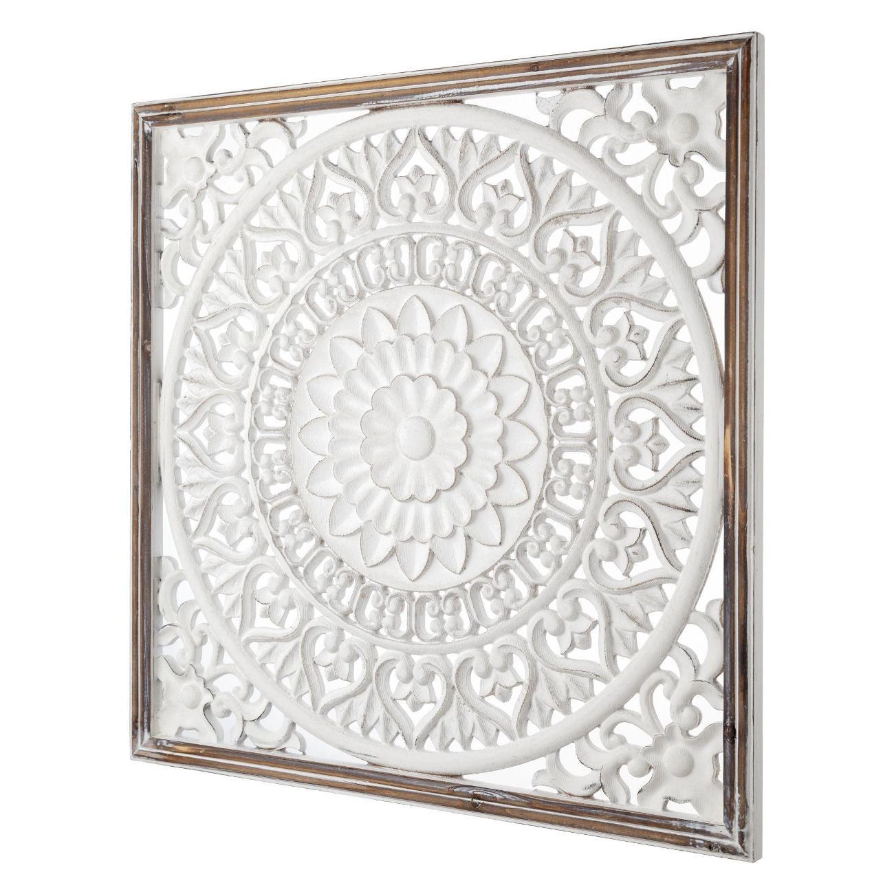 Картина Tomas Stern 85096