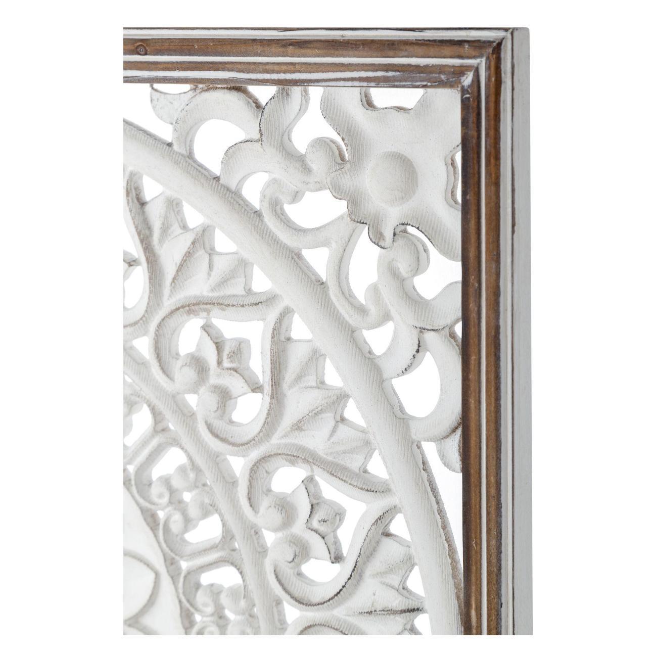 Картина Tomas Stern 85096