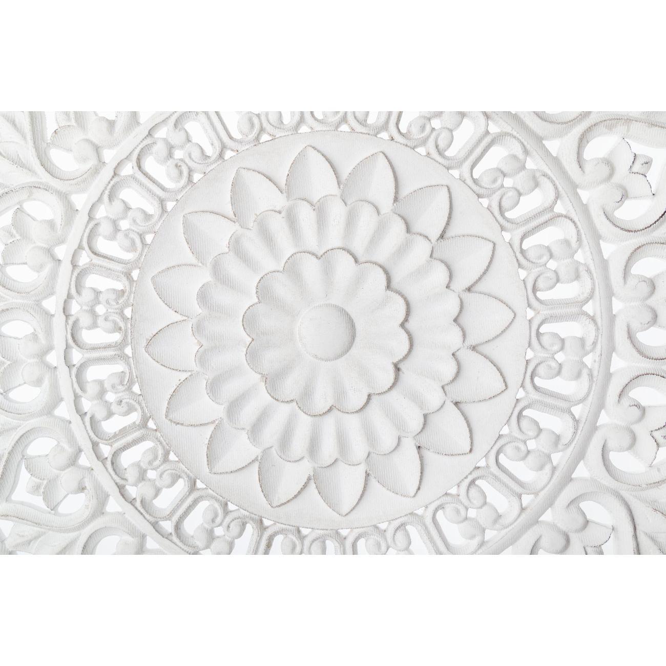 Картина Tomas Stern 85096