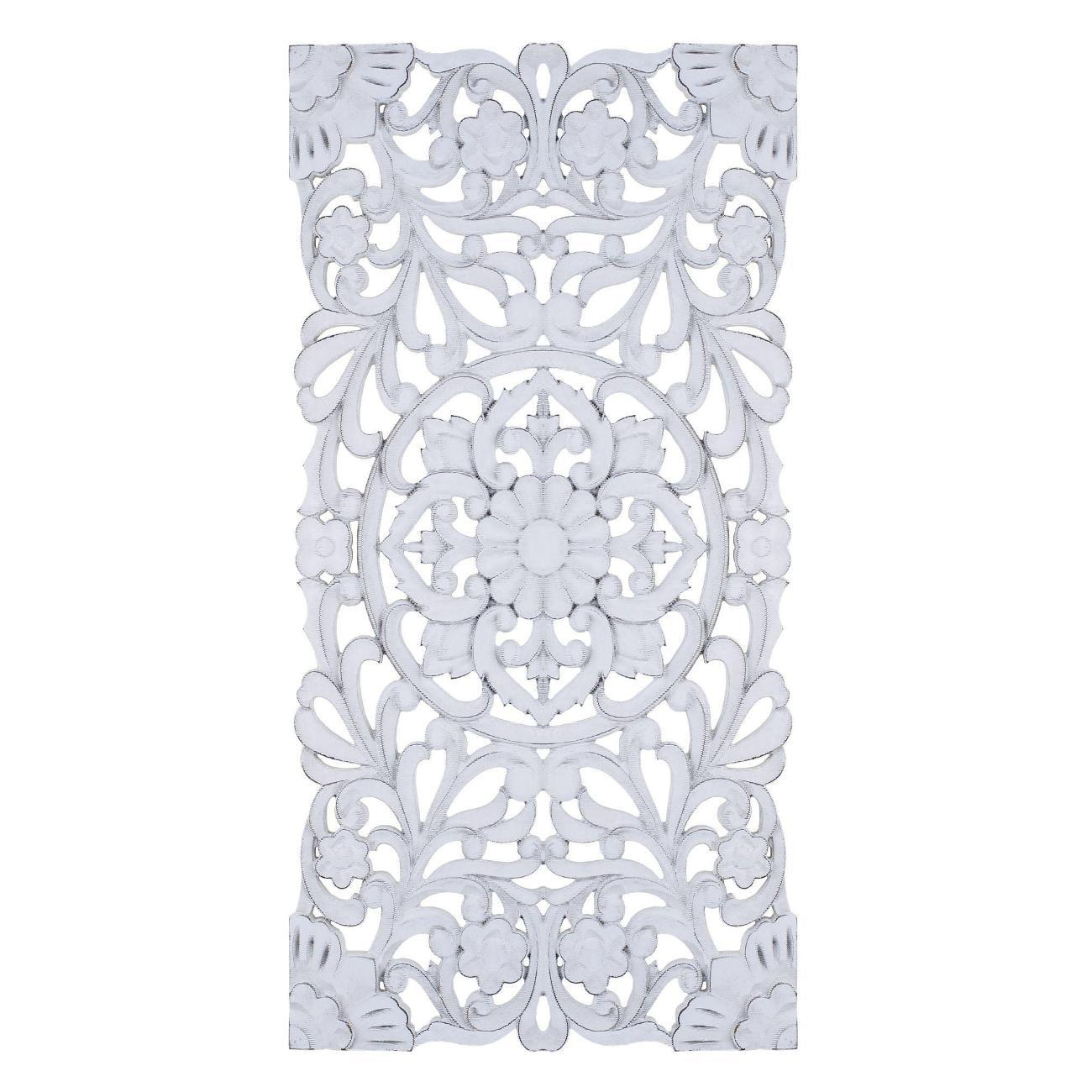 Картина Tomas Stern 85057