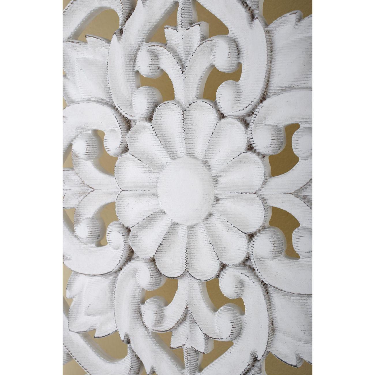 Картина Tomas Stern 85057