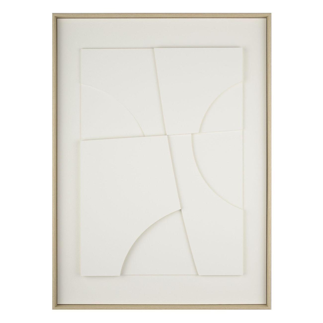 Картина Tomas Stern 87067