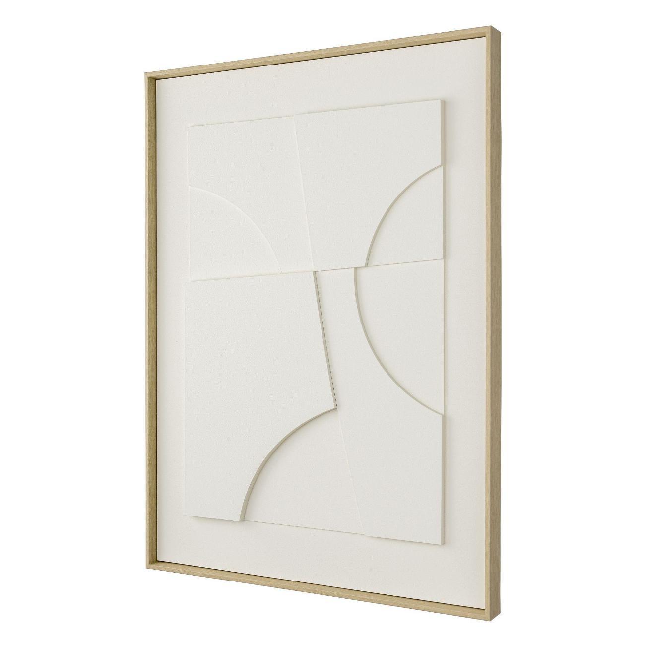 Картина Tomas Stern 87067