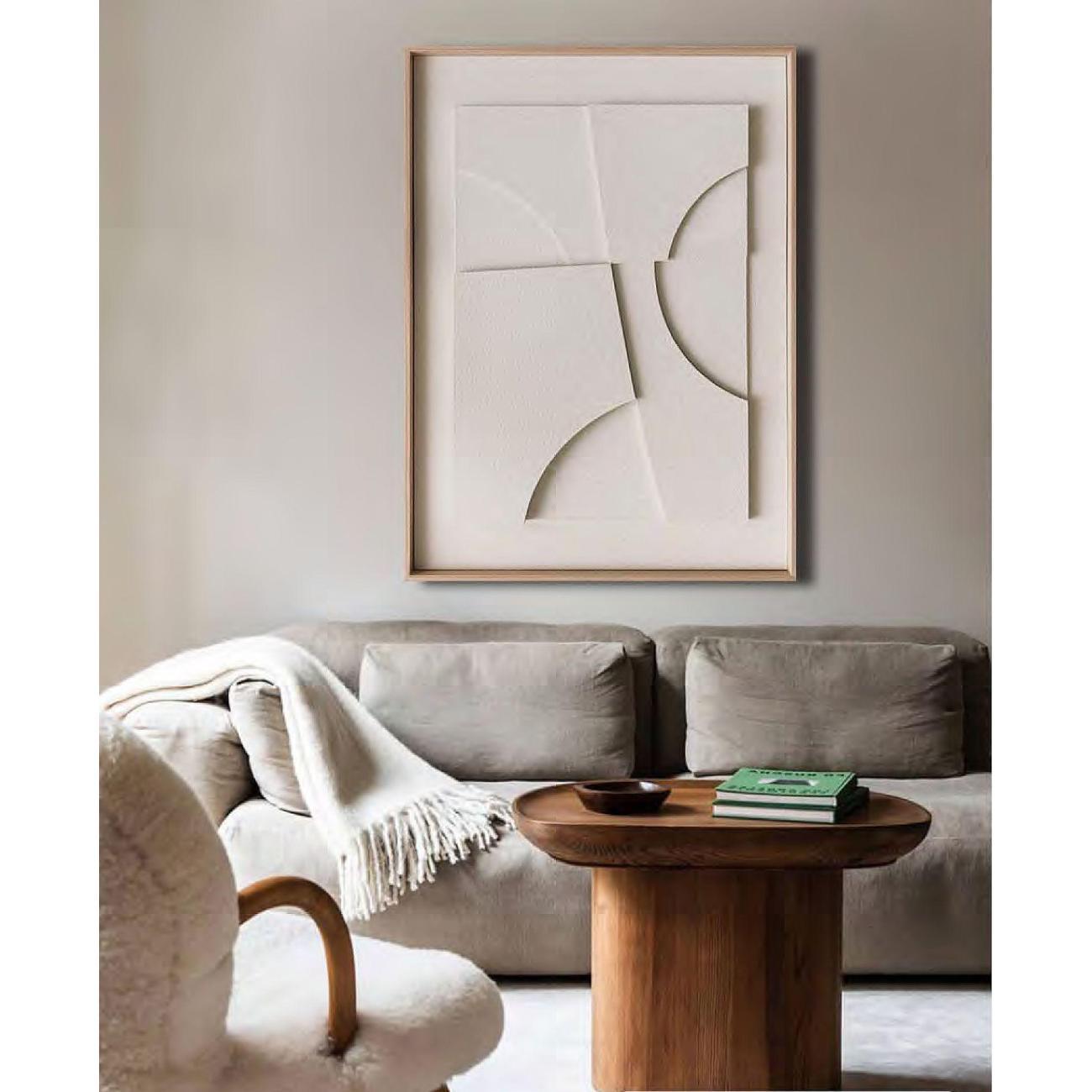 Картина Tomas Stern 87067