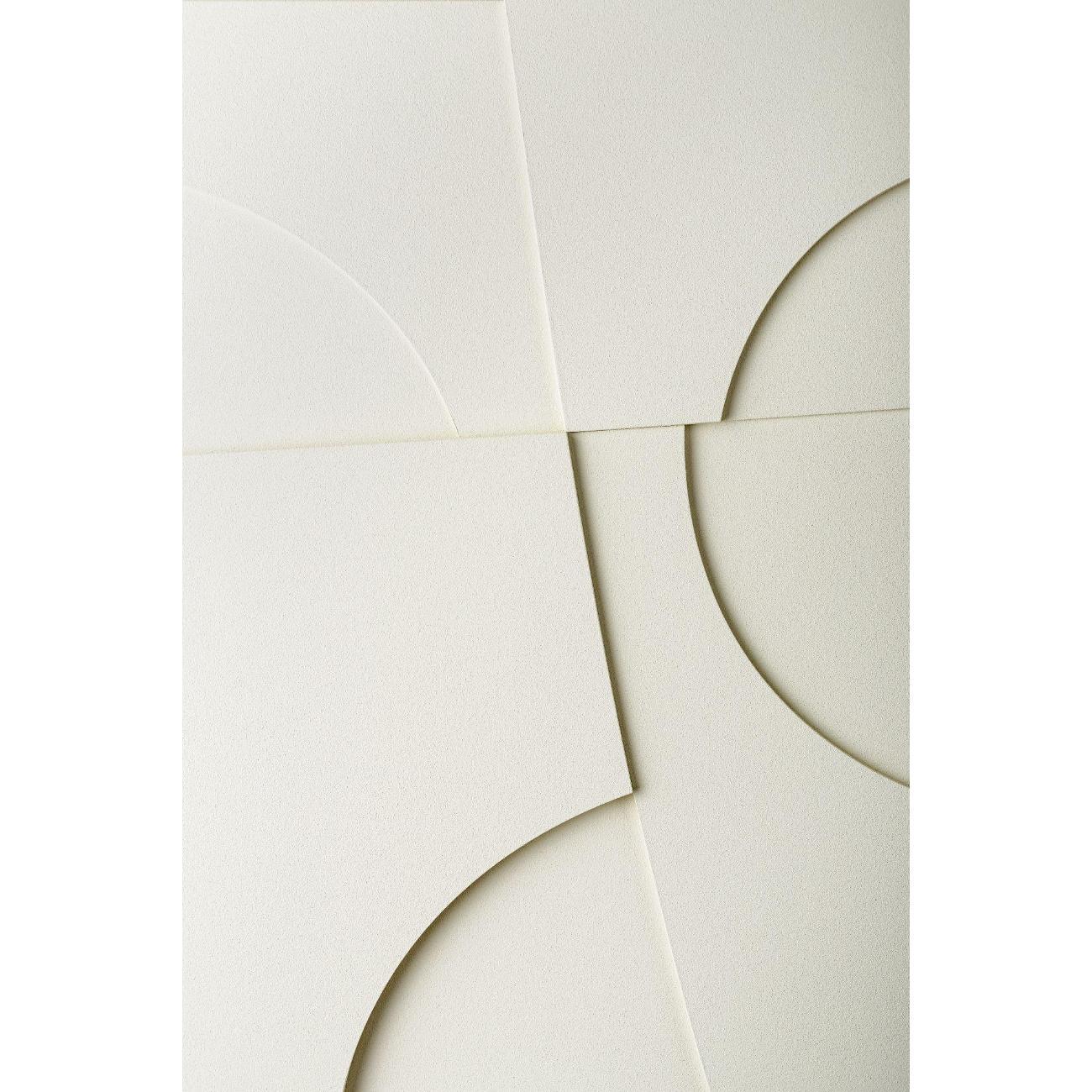 Картина Tomas Stern 87067