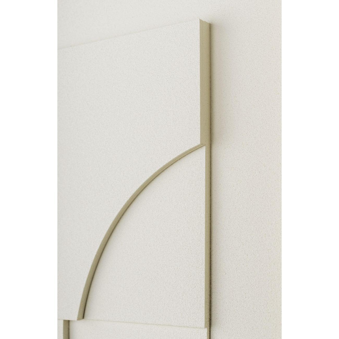 Картина Tomas Stern 87067