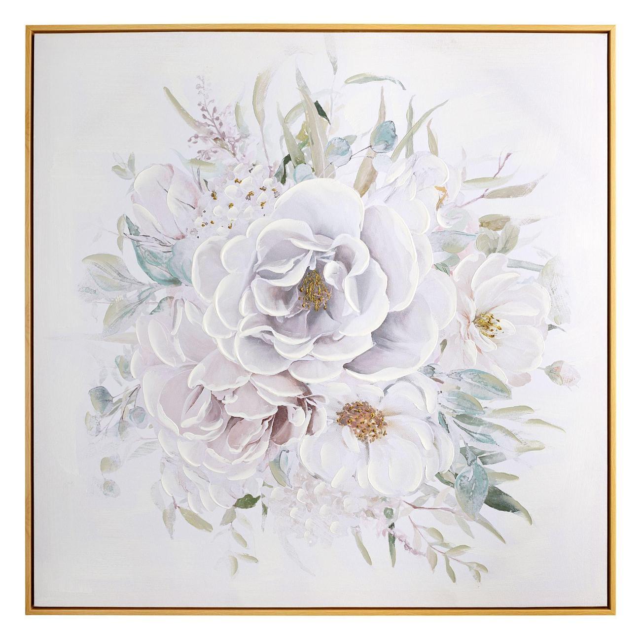 Картина Tomas Stern 81001