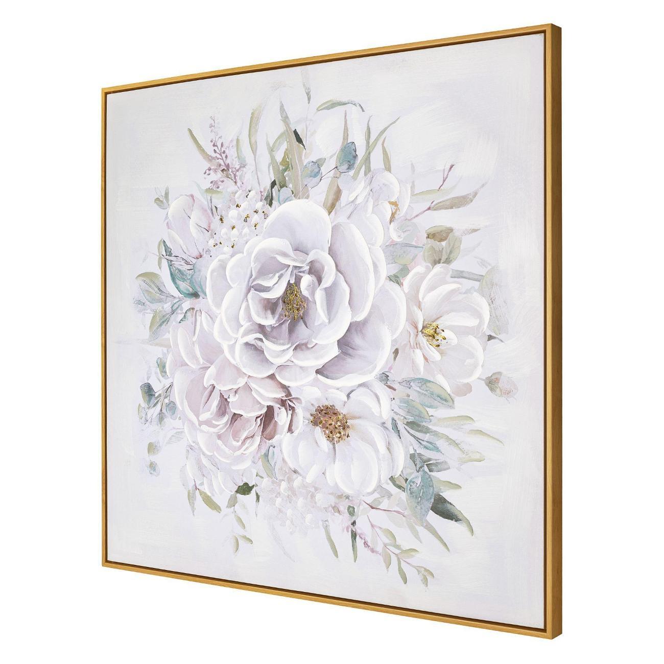 Картина Tomas Stern 81001