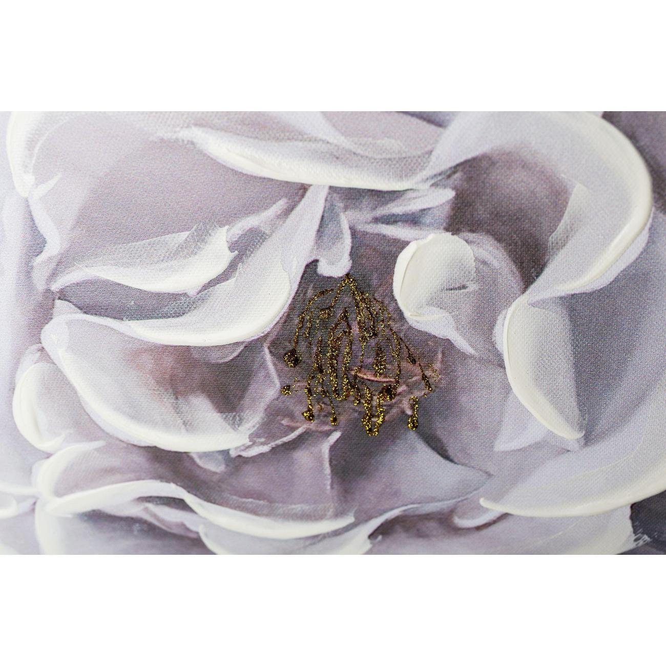 Картина Tomas Stern 81001