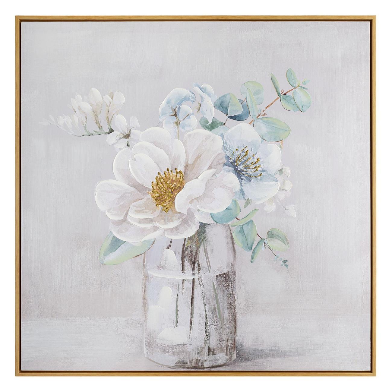 Картина Tomas Stern 81002