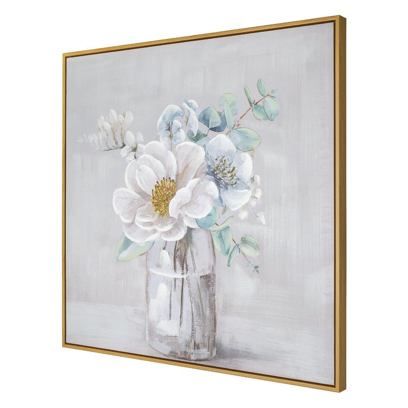 Картина Tomas Stern 81002