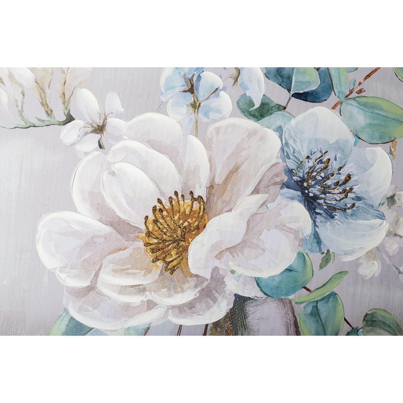 Картина Tomas Stern 81002