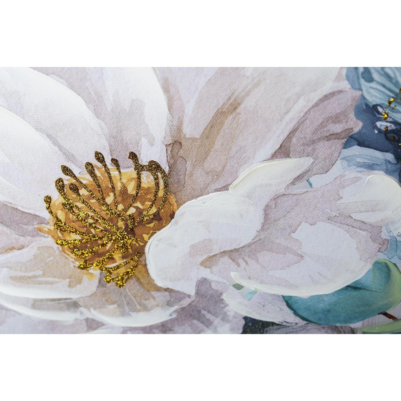 Картина Tomas Stern 81002