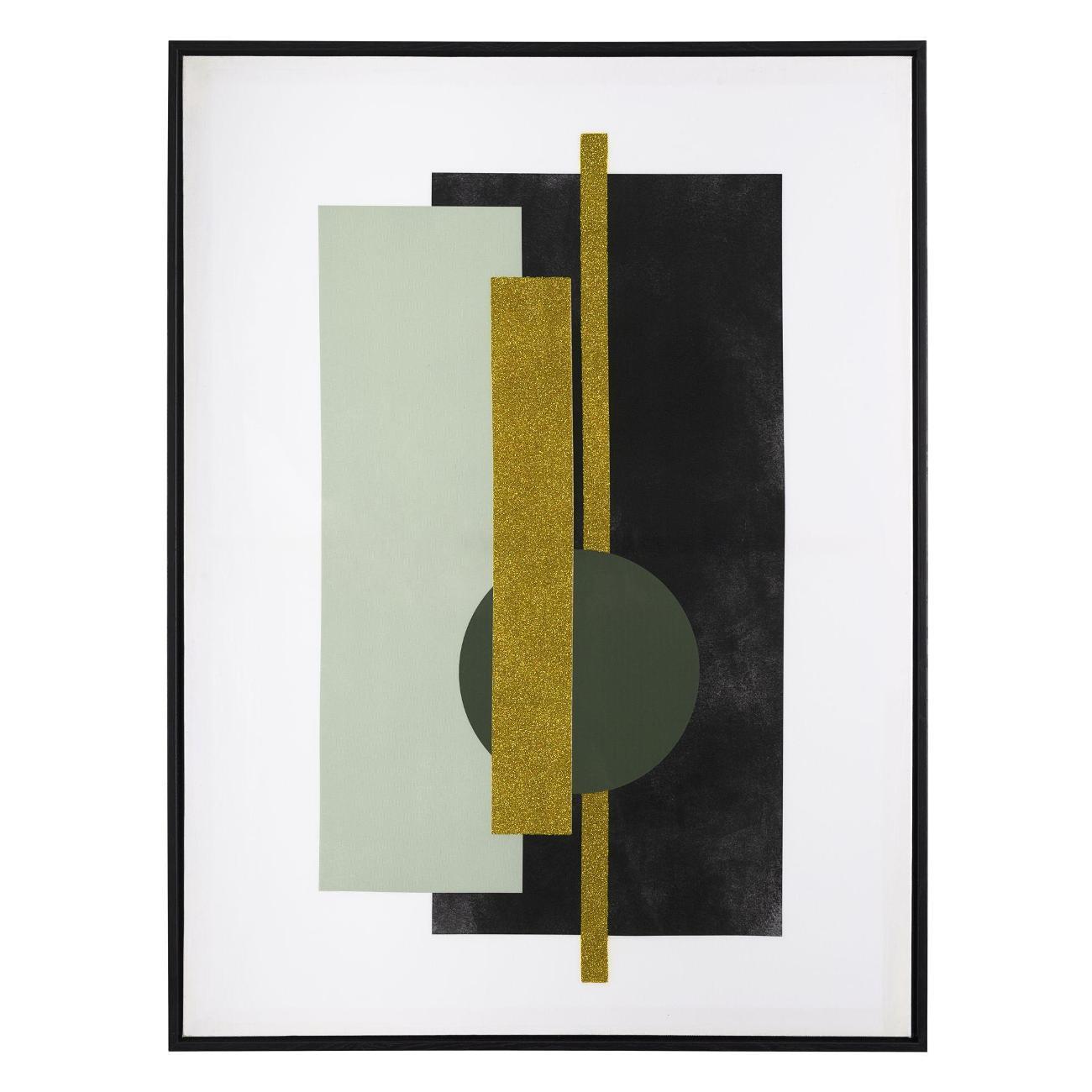 Картина Tomas Stern 81003